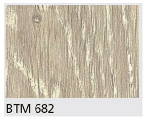 ACJ ~^C yBTM 682z ؖ WOOD GRAIN 3mm 450mm×450mm 14 ~tA^C DIY Z  Vz tH[ AICA yzy[J[zyԎwszy