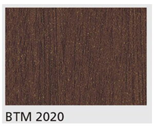 ACJ ~^C yBTM 2020z gmm[`F ؖ WOOD GRAIN 3mm 450mm×450mm 14 ~tA^C DIY Z  Vz tH[ AICA yzy[J[zy