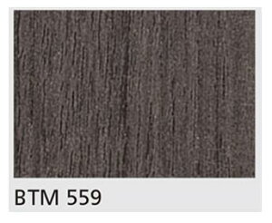 ACJ ~^C yBTM 559z ؖ WOOD GRAIN 3mm 450mm×450mm 14 ~tA^C DIY Z  Vz tH[ AICA yzy[J[zyԎwszy