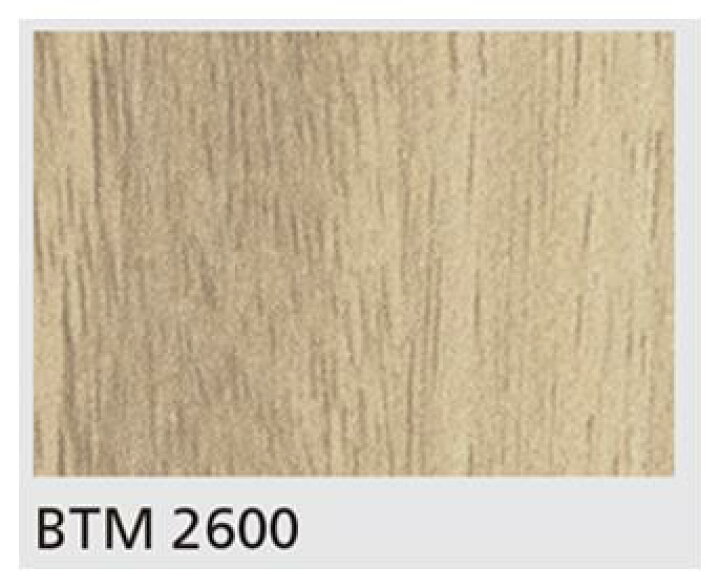 楽天市場】☆アイカ メラミンタイル 【BTM 2600】 木目 WOOD GRAIN 3mm 