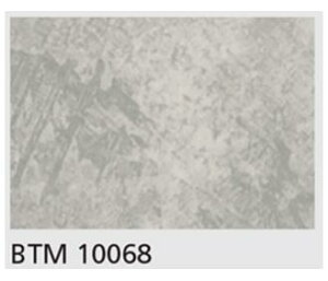ACJ ~^C yBTM 10068z  ASSTRACT 3mm 450mm×450mm 14 ~tA^C DIY Z  Vz tH[ AICA yzy[J[zyԎwszy