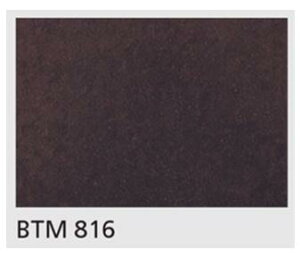 ACJ ~^C yBTM 816z  ASSTRACT 3mm 450mm×450mm 14 ~tA^C DIY Z  Vz tH[ AICA yzy[J[zyԎwszy