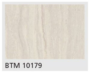 ACJ ~^C yBTM 10179z  ASSTRACT 3mm 450mm×450mm 14 ~tA^C DIY Z  Vz tH[ AICA yzy[J[zyԎwszy