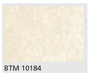 ACJ ~^C yBTM 10184z  ASSTRACT 3mm 450mm×450mm 14 ~tA^C DIY Z  Vz tH[ AICA yzy[J[zyԎwszy