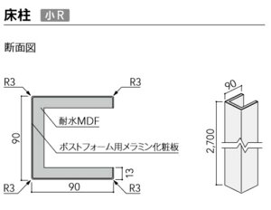 ���A�C�J �a���_�� �a����������p�[�c ���� �����~�����ϔ� �󒍐��Y�i AICA ��