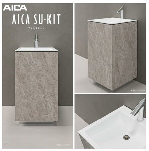 ACJ AICA XLbg ʉϑ  JI-10125K 􂢊 