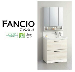 ʉϑ t@VI XLPA3ʋ/_uLED I[XCh^Cv ̏dv[t Ԍ75cm 195cm s57.5cm lH嗝΃{[ ?{[ ߓ Nibv yzy