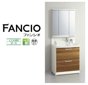 ʉϑ t@VI 3ʋ LED I[XCh^Cv Ԍ75cm 195cm s58cm lH嗝΃{[ ?{[ ߓ Nibv yzy[J[z