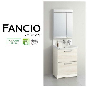 ʉϑ t@VI 2ʋ LED I[XCh^Cv Ԍ60cm 195cm s57.5cm lH嗝΃{[ ?{[ ߓ Nibv yzy[J[z