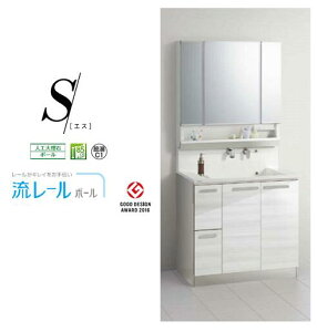 ʉϑ S [GX] XLPA3ʋ/_uLED o^Cv Ԍ90cm 195cm s57.5cm lH嗝΃{[ ?{[ ߓ Nibv yzy[J[z