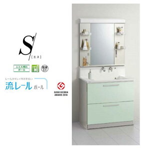 ʉϑ S [GX] XeX1ʋ/LED I[XCh^Cv Ԍ90cm 195cm s57.5cm lH嗝΃{[ ?{[ ߓ Nibv yzy[J[z