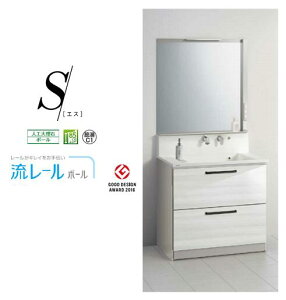 ʉϑ S [GX] Ch1ʋ/LED I[XCh^Cv Ԍ90cm 195cm s57.5cm lH嗝΃{[ ?{[ ߓ Nibv yzy[J[z