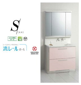 ʉϑ S [GX] 3ʋ/LED I[XCh^Cv ̏dv[t Ԍ90cm 195cm s57.5cm lH嗝΃{[ ?{[ ߓ Nibv yzy[J[z