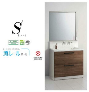 ʉϑ S [GX] Ch1ʋ/LED I[XCh^Cv Ԍ90cm 195cm s57.5cm lH嗝΃{[ ?{[ ߓ Nibv yzy[J[z