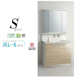 ʉϑ S [GX] 3ʋ/LED J^Cv Ԍ90cm 195cm s57.5cm lH嗝΃{[ ?{[ ߓ Nibv yzy[J[z