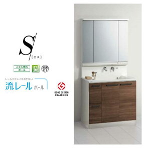 ʉϑ S [GX] 3ʋ/LED o^Cv Ԍ90cm 195cm s57.5cm lH嗝΃{[ ?{[ ߓ Nibv yzy[J[z