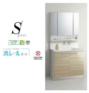 ʉϑ S [GX] XLPA3ʋ/_uLED J^Cv Ԍ90cm 195cm s57.5cm lH嗝΃{[ ?{[ ߓ Nibv yzy[J[z