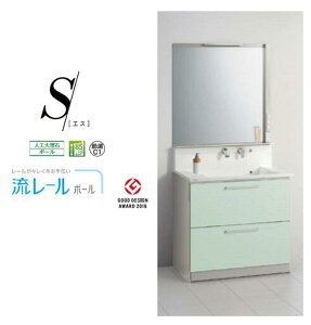 ʉϑ S [GX] Ch1ʋ/LED I[XCh^Cv Ԍ90cm 195cm s57.5cm lH嗝΃{[ ?{[ ߓ Nibv yzy[J[z