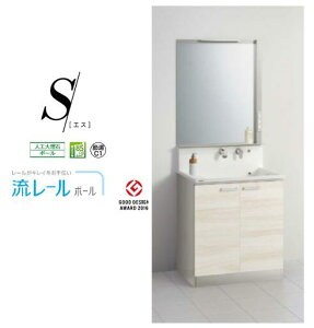 ʉϑ S [GX] Ch1ʋ/LED J^Cv Ԍ75cm 195cm s57.5cm lH嗝΃{[ ?{[ ߓ Nibv yzy[J[z