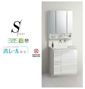 ʉϑ S [GX] XLPA3ʋ/_uLED o^Cv Ԍ75cm 195cm s57.5cm lH嗝΃{[ ?{[ ߓ Nibv yzy[J[z