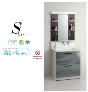 ʉϑ S [GX] XeX1ʋ/LED I[XCh Ԍ75cm 195cm s57.5cm lH嗝΃{[ ?{[ ߓ Nibv yzy[J[z