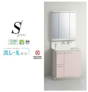 ʉϑ S [GX] 3ʋ/LED o^Cv Ԍ75cm 195cm s57.5cm lH嗝΃{[ ?{[ ߓ Nibv yzy[J[z