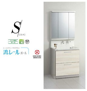 ʉϑ S [GX] 3ʋ/LED I[XCh^Cv Ԍ75cm 195cm s57.5cm lH嗝΃{[ ?{[ ߓ Nibv yzy[J[z