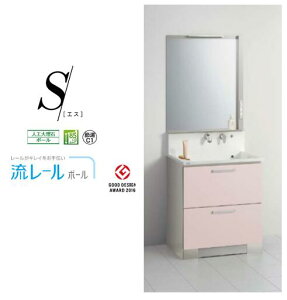 ʉϑ S [GX] Ch1ʋ/LED I[XCh^Cv ̏dv[t Ԍ75cm 195cm s57.5cm lH嗝΃{[ ?{[ ߓ Nibv yzy[J[z