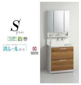 ʉϑ S [GX] XLPA3ʋ/_uLED I[XCh^Cv Ԍ75cm 195cm s57.5cm lH嗝΃{[ ?{[ ߓ Nibv yzy[J[z