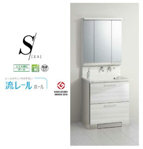 ʉϑ S [GX] 3ʋ/LED I[XCh^Cv ̏dv[t Ԍ75cm 195cm s57.5cm lH嗝΃{[ ?{[ ߓ Nibv yzy[J[z