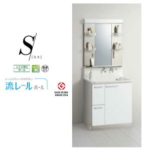 ʉϑ S [GX] XeX1ʋ/LED o^Cv Ԍ75cm 195cm s57.5cm lH嗝΃{[ ?{[ ߓ Nibv yzy[J[z