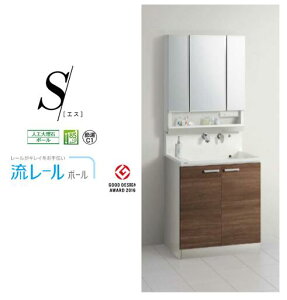 ʉϑ S [GX] XLPA3ʋ/_uLED J^Cv Ԍ75cm 195cm s57.5cm lH嗝΃{[ ?{[ ߓ Nibv yzy[J[z