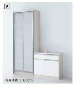 Nibv NG VXeXCh+tAJE^[v9 Ԍ150cm 1500mm V[YFRtH[g 1io VXeLb` Jbv{[h HIyz