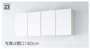 Nibv NG ݌˒I v23 120cm 135cm 150cm 165cm 180cm 70cm 700mm RtH[g nCtA tAJE^[Ƒgݍ킹 HIyz