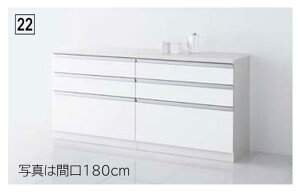 Nibv NG tAJE^[v22 120cm 135cm 150cm 165cm 180cm 3io 85cm 850mm VVA HI Jbv{[hyz