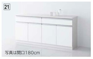 Nibv NG tAJE^[v21 120cm 135cm 150cm 165cm 180cm 1io^Cv J 85cm 850mm VVA HI Jbv{[hyz