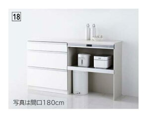 Nibv NG nCtAJE^[v18 120cm 135cm 150cm 165cm 180cm 3io Ɠd[ Crojbgt 100cm 1000mm VVA HI Jbv{[hyz