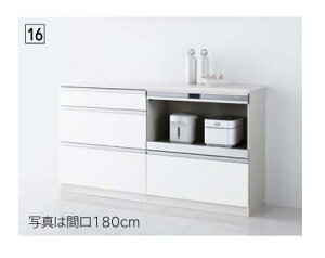 Nibv NG nCtAJE^[v16 120cm 135cm 150cm 165cm 180cm 100cm 1000mm 3io Ɠd[ Crojbgt RtH[g Jbv{[h HIyz