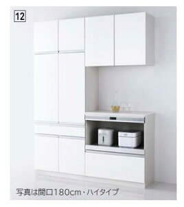 Nibv NG Jbv{[h+nCtAJE^[v12 nC^Cv [^Cv Ԍ180cm 1800mm V[YFOh VXeLb` Jbv{[h HIyz