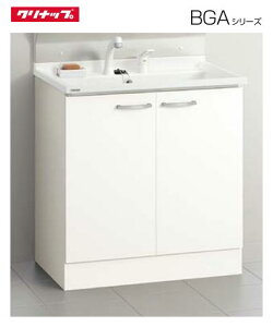 Nibv ʉϑ BGAV[Y { JyBGAL75TNTVWzԌ75cm V[tnho[ X^_[hyz