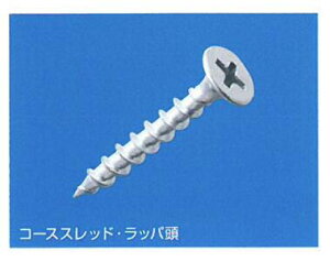 R[XXbh bp 3.8×41mm 6000{i600×10j 唠 Y Zgt@Xi[ yz