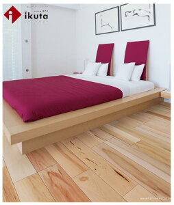  CN^ ikuta tH[tA[ ؃XeBbN 2PyAW-RF2z 6×303×1818mm 6(3.3m2) SIAA R RECXH g[Ή GA[EHbVEt[O  t[O tH[ 