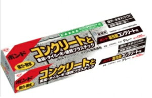 y12܂œoׁzRjV {h \RN[gp y#05781z ҐVR[G|LV n ڒ 120ml 1{
