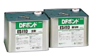 iY t[Opڒ ES-11D DF{h G|LVn 2t^Cv