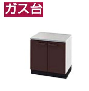 y@llzy֐zKX yKG-60(A-2Dz A[oX z[[ Lb` Ԍ60cm s54.3cm 62.5cm ^JX^_[hyz