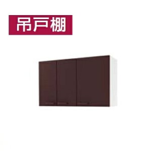 ݌˒I y@llzy֐zyW-S105(A-3Dz A[oX z[[ Lb` Ԍ105cm s39.1cm 50cm ^JX^_[hyz