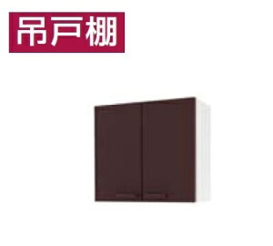 ݌˒I yW-S70(A-3Dz A[oX z[[ Lb` Ԍ70cm s39.1cm 50cm ^JX^_[hyz