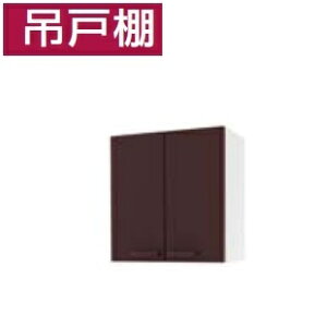 ݌˒I yW-M60(A-3Dz A[oX z[[ Lb` Ԍ60cm s39.1cm 64.5cm ^JX^_[hyz