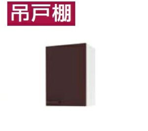 ݌˒I yW-M45L/R(A-3Dz A[oX z[[ Lb` Ԍ45cm s39.1cm 64.5cm ^JX^_[hyz