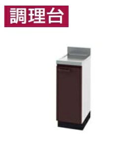 y@llzy֐z yKT-30(A-2Dz A[oX z[[ Lb` Ԍ30cm s56cm 80cm EJ ^JX^_[hyz